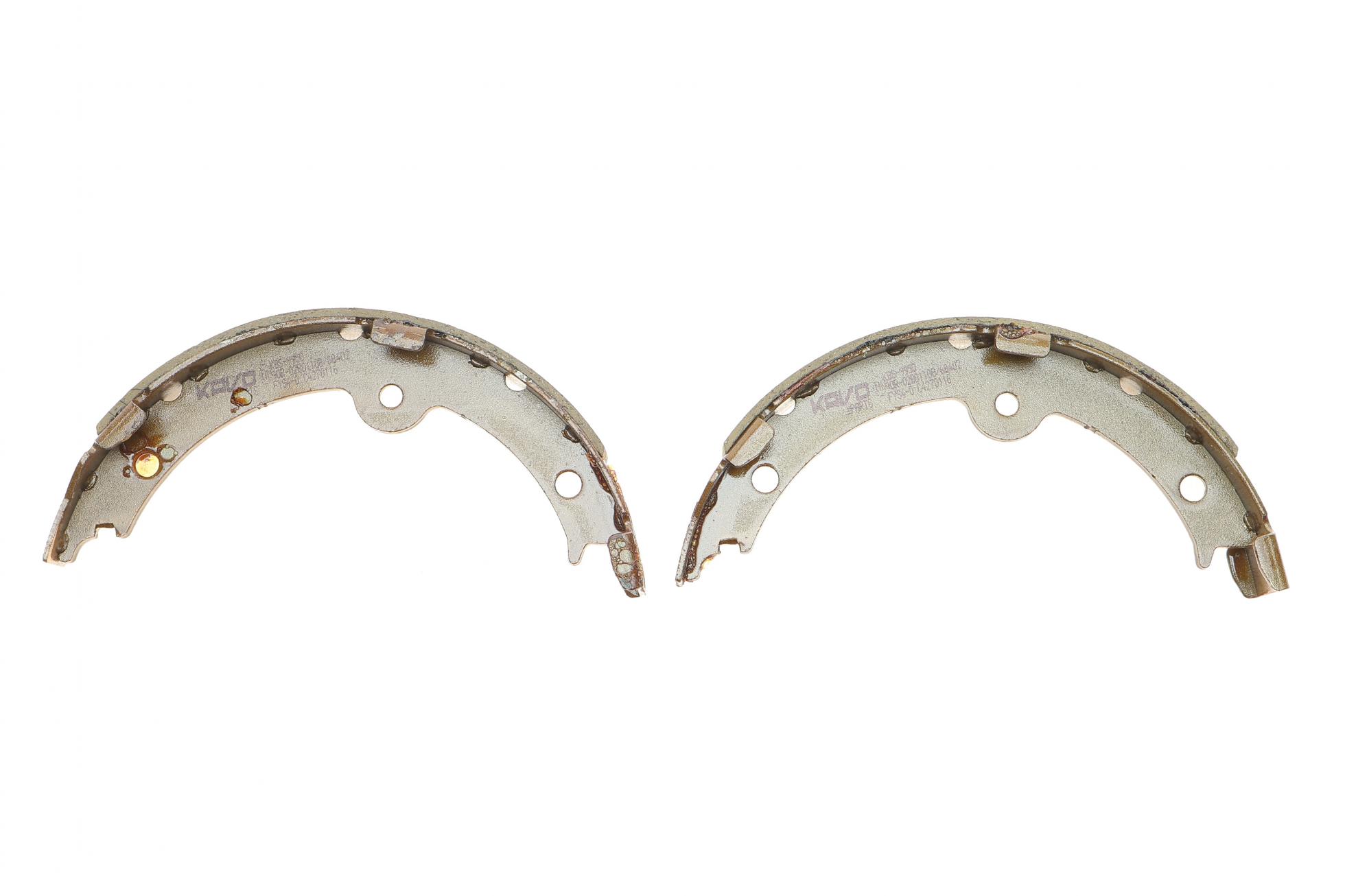 KBS9950 KAVO PARTS